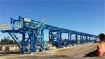Eagle Downs Coal Project