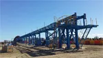 Eagle Downs Coal Project