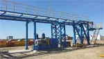 Eagle Downs Coal Project