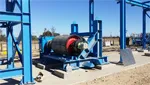 Eagle Downs Coal Project