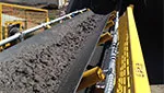 Eagle Downs Coal Project