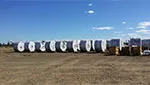 Eagle Downs Coal Project