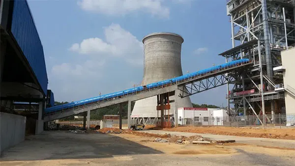 multi-energy-power-plant-projects